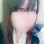 ヒメ日記 2025/03/29 21:43 投稿 りむ One More 奥様　錦糸町店