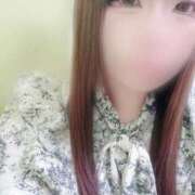 ヒメ日記 2025/03/30 05:13 投稿 りむ One More 奥様　錦糸町店