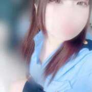 ヒメ日記 2025/04/06 04:43 投稿 りむ One More 奥様　錦糸町店