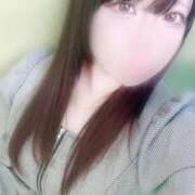 ヒメ日記 2025/04/21 02:04 投稿 りむ One More 奥様　錦糸町店