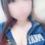 ヒメ日記 2025/04/27 04:43 投稿 りむ One More 奥様　錦糸町店