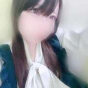 ヒメ日記 2025/04/27 23:21 投稿 りむ One More 奥様　錦糸町店