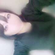 ヒメ日記 2025/05/24 21:23 投稿 りむ One More 奥様　錦糸町店