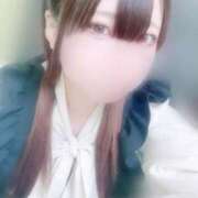 ヒメ日記 2025/06/03 21:47 投稿 りむ One More 奥様　錦糸町店