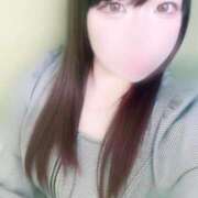 ヒメ日記 2025/06/04 05:03 投稿 りむ One More 奥様　錦糸町店