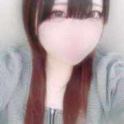 ヒメ日記 2025/07/05 14:53 投稿 りむ One More 奥様　錦糸町店