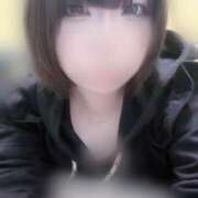 ヒメ日記 2025/07/05 21:03 投稿 りむ One More 奥様　錦糸町店