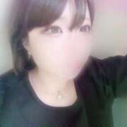 ヒメ日記 2025/07/06 05:03 投稿 りむ One More 奥様　錦糸町店