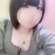 ヒメ日記 2025/07/27 21:06 投稿 りむ One More 奥様　錦糸町店