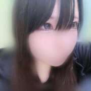 ヒメ日記 2025/07/28 01:13 投稿 りむ One More 奥様　錦糸町店