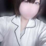 ヒメ日記 2025/07/28 04:33 投稿 りむ One More 奥様　錦糸町店