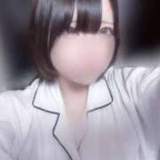 ヒメ日記 2025/07/31 22:13 投稿 りむ One More 奥様　錦糸町店