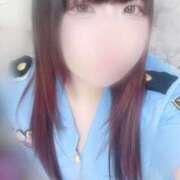 ヒメ日記 2025/08/27 01:33 投稿 りむ One More 奥様　錦糸町店