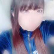 ヒメ日記 2025/08/28 04:53 投稿 りむ One More 奥様　錦糸町店