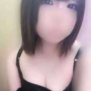 ヒメ日記 2025/08/31 04:43 投稿 りむ One More 奥様　錦糸町店