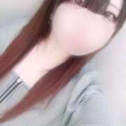 ヒメ日記 2025/09/01 04:43 投稿 りむ One More 奥様　錦糸町店