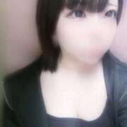 ヒメ日記 2025/09/04 04:43 投稿 りむ One More 奥様　錦糸町店