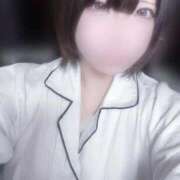 ヒメ日記 2025/09/08 04:43 投稿 りむ One More 奥様　錦糸町店