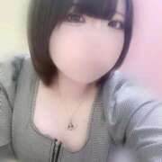 ヒメ日記 2025/09/28 21:03 投稿 りむ One More 奥様　錦糸町店