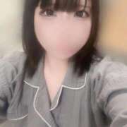 ヒメ日記 2025/09/29 04:43 投稿 りむ One More 奥様　錦糸町店