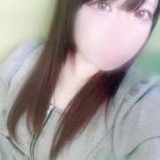 ヒメ日記 2025/09/30 21:33 投稿 りむ One More 奥様　錦糸町店