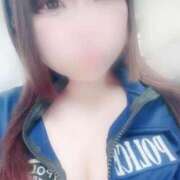 ヒメ日記 2025/09/30 23:17 投稿 りむ One More 奥様　錦糸町店