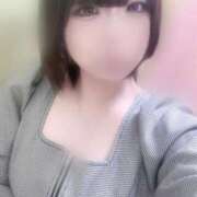 ヒメ日記 2025/10/06 01:13 投稿 りむ One More 奥様　錦糸町店