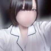 ヒメ日記 2025/10/19 00:49 投稿 りむ One More 奥様　錦糸町店