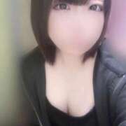 ヒメ日記 2025/10/26 23:46 投稿 りむ One More 奥様　錦糸町店