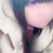 ヒメ日記 2025/10/31 21:21 投稿 りむ One More 奥様　錦糸町店