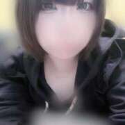 ヒメ日記 2025/11/01 04:43 投稿 りむ One More 奥様　錦糸町店