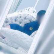 ヒメ日記 2025/11/03 03:53 投稿 りむ One More 奥様　錦糸町店