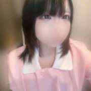 ヒメ日記 2025/11/03 04:03 投稿 りむ One More 奥様　錦糸町店