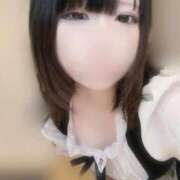 ヒメ日記 2025/11/29 20:53 投稿 りむ One More 奥様　錦糸町店