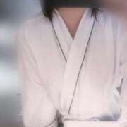 りむ にこにこฅ^•ω•^ฅ‪‪❤︎‬ One More 奥様　錦糸町店