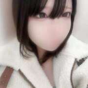 ヒメ日記 2026/03/03 21:16 投稿 りむ One More 奥様　錦糸町店