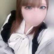 ヒメ日記 2026/03/04 04:43 投稿 りむ One More 奥様　錦糸町店