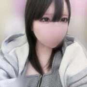 ヒメ日記 2026/03/29 21:04 投稿 りむ One More 奥様　錦糸町店