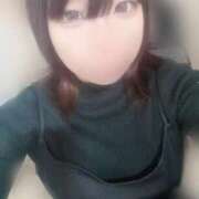 ヒメ日記 2026/03/30 03:05 投稿 りむ One More 奥様　錦糸町店