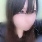 ヒメ日記 2026/03/30 21:10 投稿 りむ One More 奥様　錦糸町店