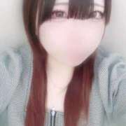 りむ お礼💌 One More 奥様　錦糸町店