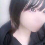 りむ 退勤💫 One More 奥様　錦糸町店