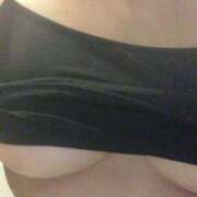 ヒメ日記 2025/06/02 09:13 投稿 きら 花夫人