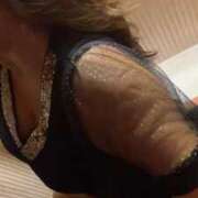 ヒメ日記 2025/09/12 17:41 投稿 きら 花夫人