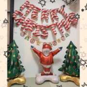 ヒメ日記 2024/12/25 09:40 投稿 にいな 電車ごっこ