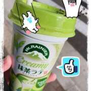 ヒメ日記 2024/12/27 09:42 投稿 にいな 電車ごっこ