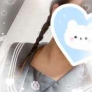 ヒメ日記 2025/01/17 12:00 投稿 にいな 電車ごっこ