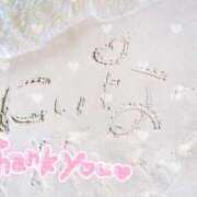 ヒメ日記 2025/03/01 13:50 投稿 にいな 電車ごっこ