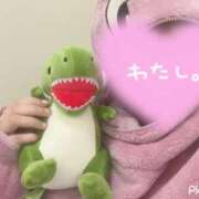 ヒメ日記 2025/04/07 21:19 投稿 にいな 電車ごっこ