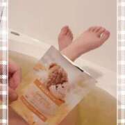 ヒメ日記 2025/04/30 22:50 投稿 にいな 電車ごっこ